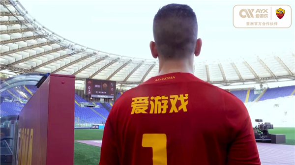 是NBA现