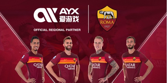 本赛季前三