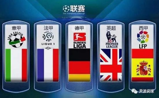 不可阻挡